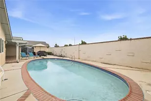 15503 Talbot, La Mirada, CA 90638 - Photo 37