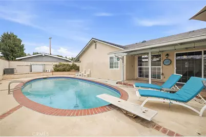 15503 Talbot, La Mirada, CA 90638 - Photo 35