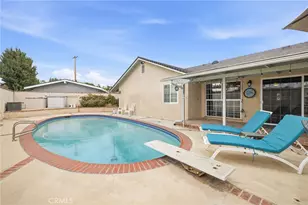15503 Talbot, La Mirada, CA 90638 - Photo 35