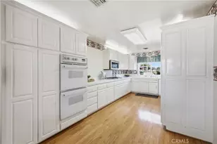 15503 Talbot, La Mirada, CA 90638 - Photo 11