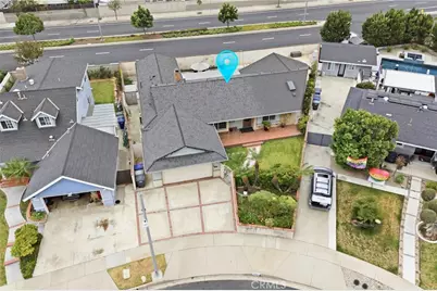 15503 Talbot, La Mirada, CA 90638 - Photo 41