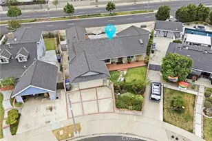 15503 Talbot, La Mirada, CA 90638 - Photo 41