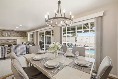 15503 Talbot, La Mirada, CA 90638 - Photo 9