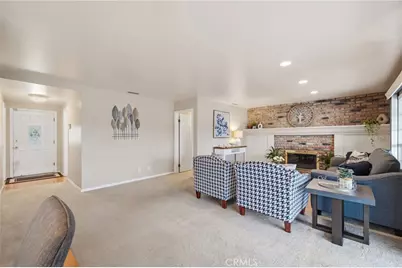 15503 Talbot, La Mirada, CA 90638 - Photo 7