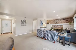 15503 Talbot, La Mirada, CA 90638 - Photo 7