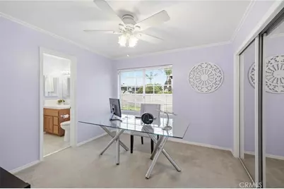 15503 Talbot, La Mirada, CA 90638 - Photo 21