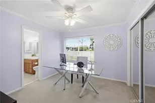15503 Talbot, La Mirada, CA 90638 - Photo 21