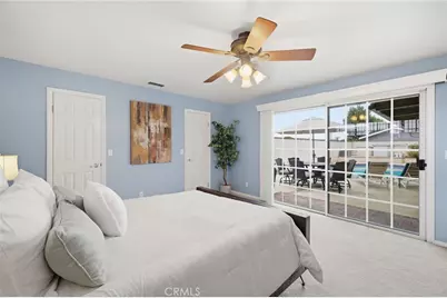 15503 Talbot, La Mirada, CA 90638 - Photo 29