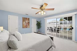 15503 Talbot, La Mirada, CA 90638 - Photo 29