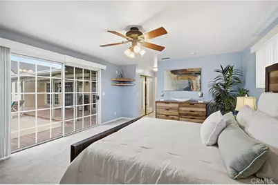 15503 Talbot, La Mirada, CA 90638 - Photo 31