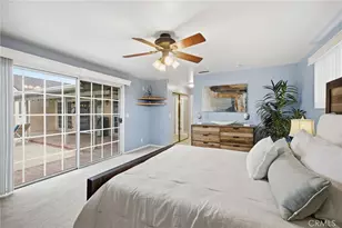 15503 Talbot, La Mirada, CA 90638 - Photo 31
