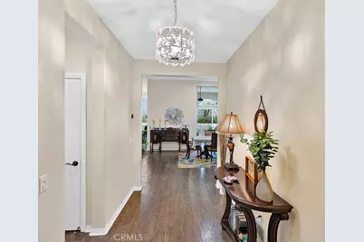 13132 Berts, Eastvale, CA 92880 - Photo 5