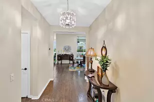 13132 Berts, Eastvale, CA 92880 - Photo 5