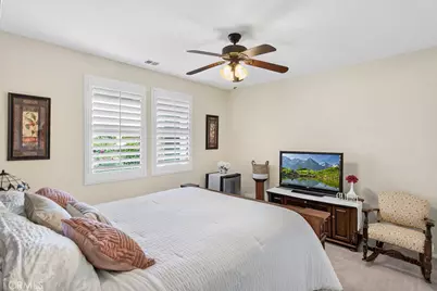 13132 Berts, Eastvale, CA 92880 - Photo 27