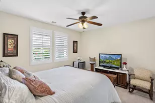 13132 Berts, Eastvale, CA 92880 - Photo 27