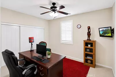 13132 Berts, Eastvale, CA 92880 - Photo 29