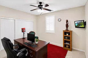 13132 Berts, Eastvale, CA 92880 - Photo 29