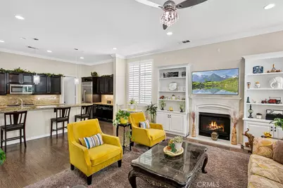 13132 Berts, Eastvale, CA 92880 - Photo 15