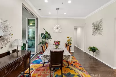 13132 Berts, Eastvale, CA 92880 - Photo 9