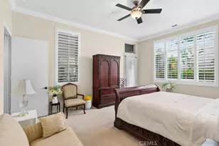 13132 Berts, Eastvale, CA 92880 - Photo 23
