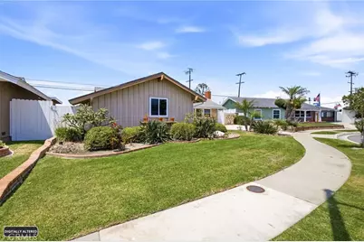 5941 Price Drive, Huntington Beach, CA 92649 - Photo 5