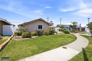 5941 Price Dr, Huntington Beach, CA 92649 - Photo 5