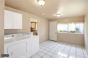 5941 Price Dr, Huntington Beach, CA 92649 - Photo 21