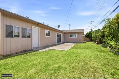 5941 Price Drive, Huntington Beach, CA 92649 - Photo 49