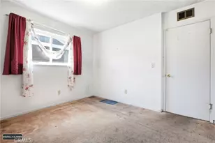 5941 Price Dr, Huntington Beach, CA 92649 - Photo 31
