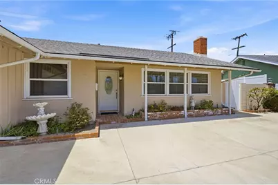5941 Price Drive, Huntington Beach, CA 92649 - Photo 7