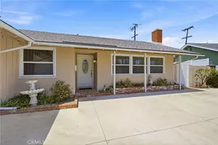 5941 Price Dr, Huntington Beach, CA 92649 - Photo 7