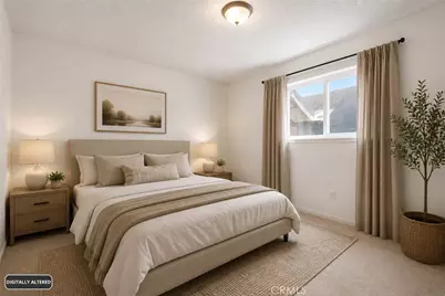 5941 Price Drive, Huntington Beach, CA 92649 - Photo 27