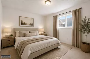 5941 Price Dr, Huntington Beach, CA 92649 - Photo 27