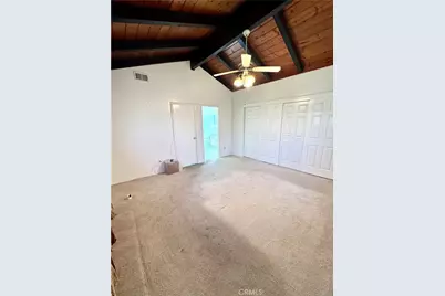 5941 Price Drive, Huntington Beach, CA 92649 - Photo 41