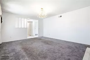 5941 Price Dr, Huntington Beach, CA 92649 - Photo 11