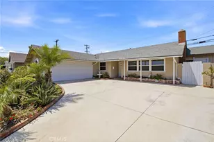 5941 Price Dr, Huntington Beach, CA 92649 - Photo 3