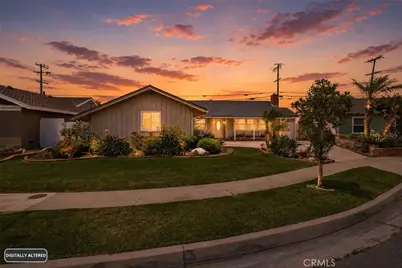 5941 Price Drive, Huntington Beach, CA 92649 - Photo 1