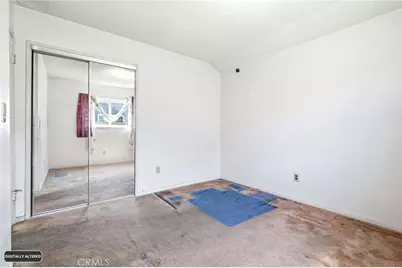 5941 Price Drive, Huntington Beach, CA 92649 - Photo 29