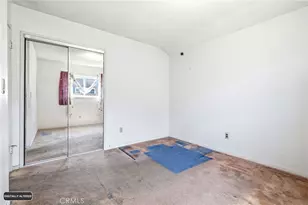 5941 Price Dr, Huntington Beach, CA 92649 - Photo 29