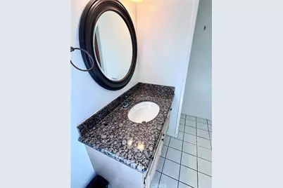 5941 Price Drive, Huntington Beach, CA 92649 - Photo 45