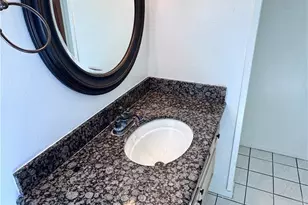5941 Price Dr, Huntington Beach, CA 92649 - Photo 45