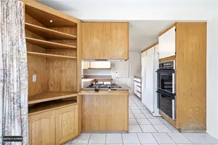 5941 Price Dr, Huntington Beach, CA 92649 - Photo 15