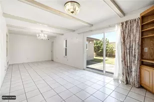 5941 Price Dr, Huntington Beach, CA 92649 - Photo 23