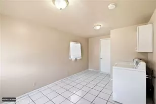 5941 Price Dr, Huntington Beach, CA 92649 - Photo 19