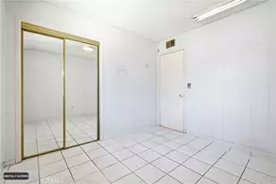 5941 Price Dr, Huntington Beach, CA 92649 - Photo 37
