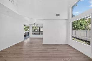 932 Palermo Ln, Corona, CA 92879 - Photo 15
