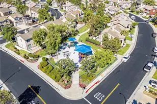932 Palermo Ln, Corona, CA 92879 - Photo 53