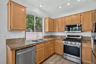 932 Palermo Ln, Corona, CA 92879 - Photo 23
