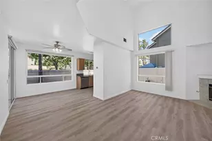 932 Palermo Ln, Corona, CA 92879 - Photo 13