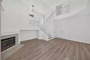 932 Palermo Ln, Corona, CA 92879 - Photo 17